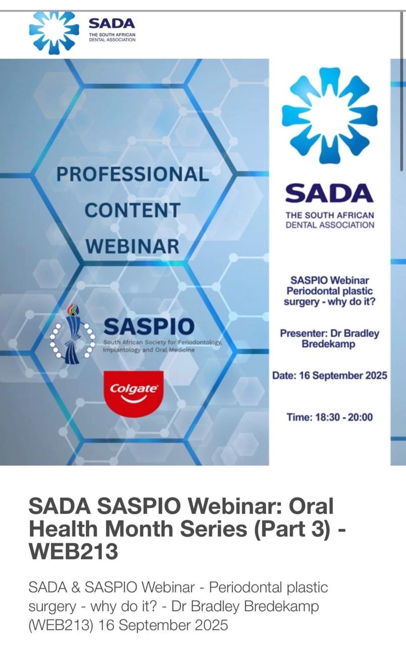 sada saspio webinar 2025